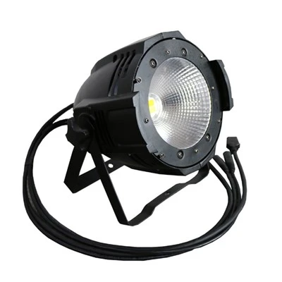 LED 150W COB overfladelys
